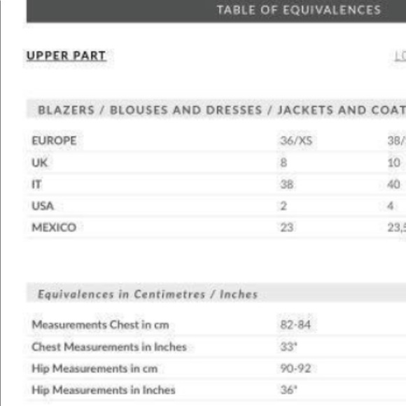 MASSIMO DUTTI Silk Maxi Dress SIZE 2 - Picture 7 of 7